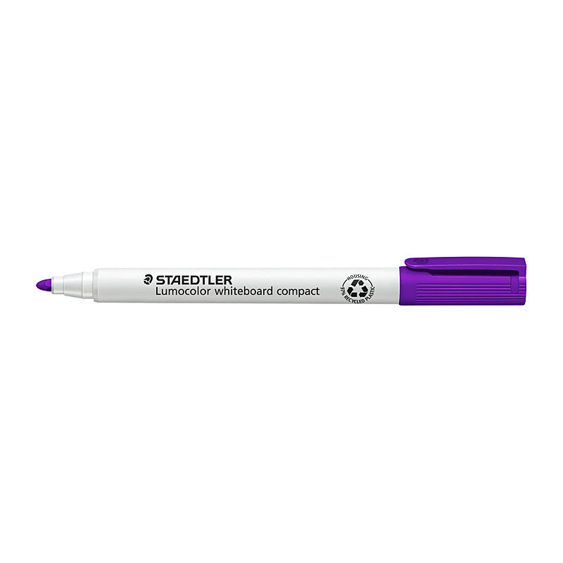 Staedtler Lumo W/BComp BP Prp Bx10