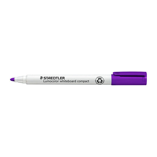 Staedtler Lumo W/BComp BP Prp Bx10