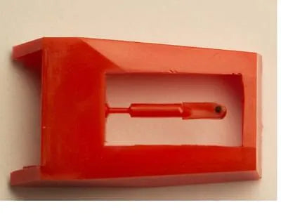 Lenoxx Universal Replacement Stylus for Multiple Turntable Models - STY100