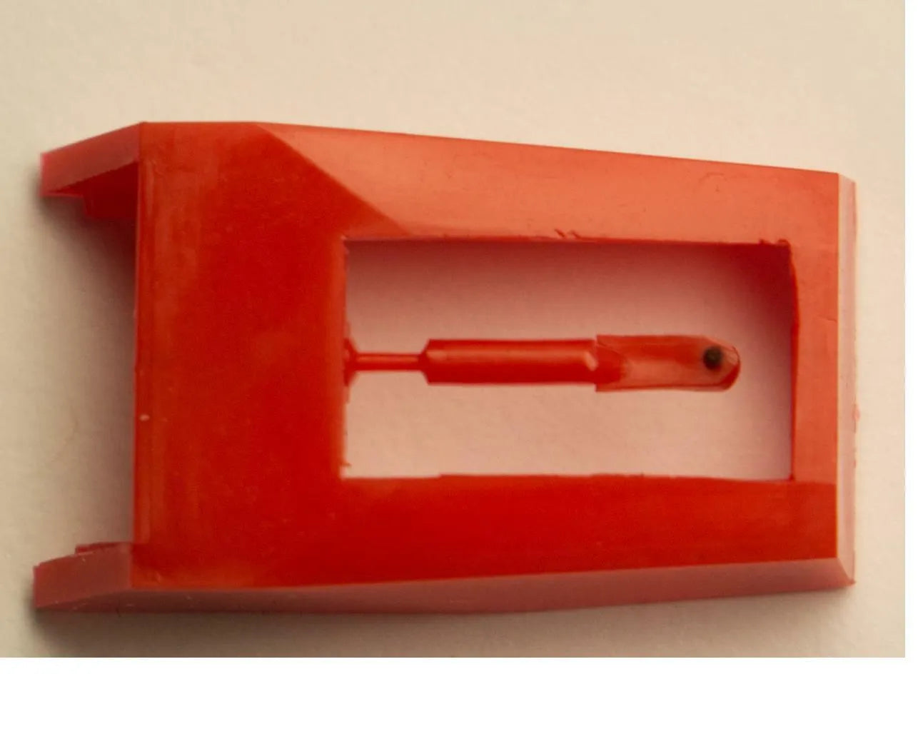 Lenoxx Universal Replacement Stylus for Multiple Turntable Models - STY100