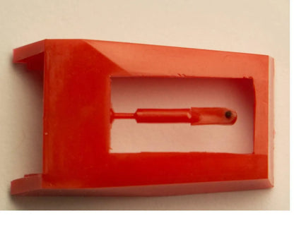 Lenoxx Universal Replacement Stylus for Multiple Turntable Models - STY100