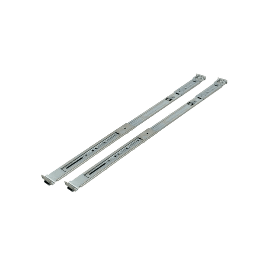 INTEL VALUE PLUS SHORT RAIL (FOR INTEL 1U E3 RACK SERVERS ONLY ), AXXVPSRAIL