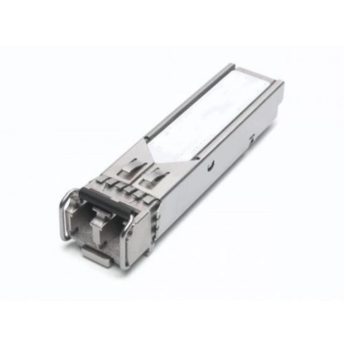 LENOVO ThinkSystem 10GBASE-LR SFP+ Transceiver, Suits 94Y5180, 00D9700, 44T1360, 00D2028 Network Adaptor Cards - Broadcom NetXtreme, 00FE331