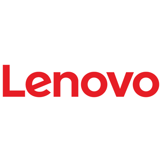 LENOVO Windows Server 2019 Downgrade to 2016 Kit - ROK ST50 / ST250 / SR250 / ST550 / SR530 / SR550 / SR650 / SR630, 7S05001ZWW