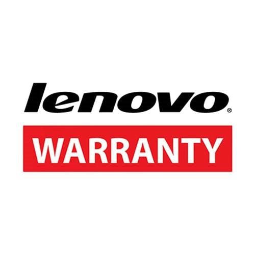 LENOVO Lenovo ThinkCentre Warranty 3 Year OnSite NBD upgrade from 1 Year Onsite for Lenovo ThinkCentre Neo N50Q N50S M70q M70s G5/g4/g3/g2, 5WS0D80967