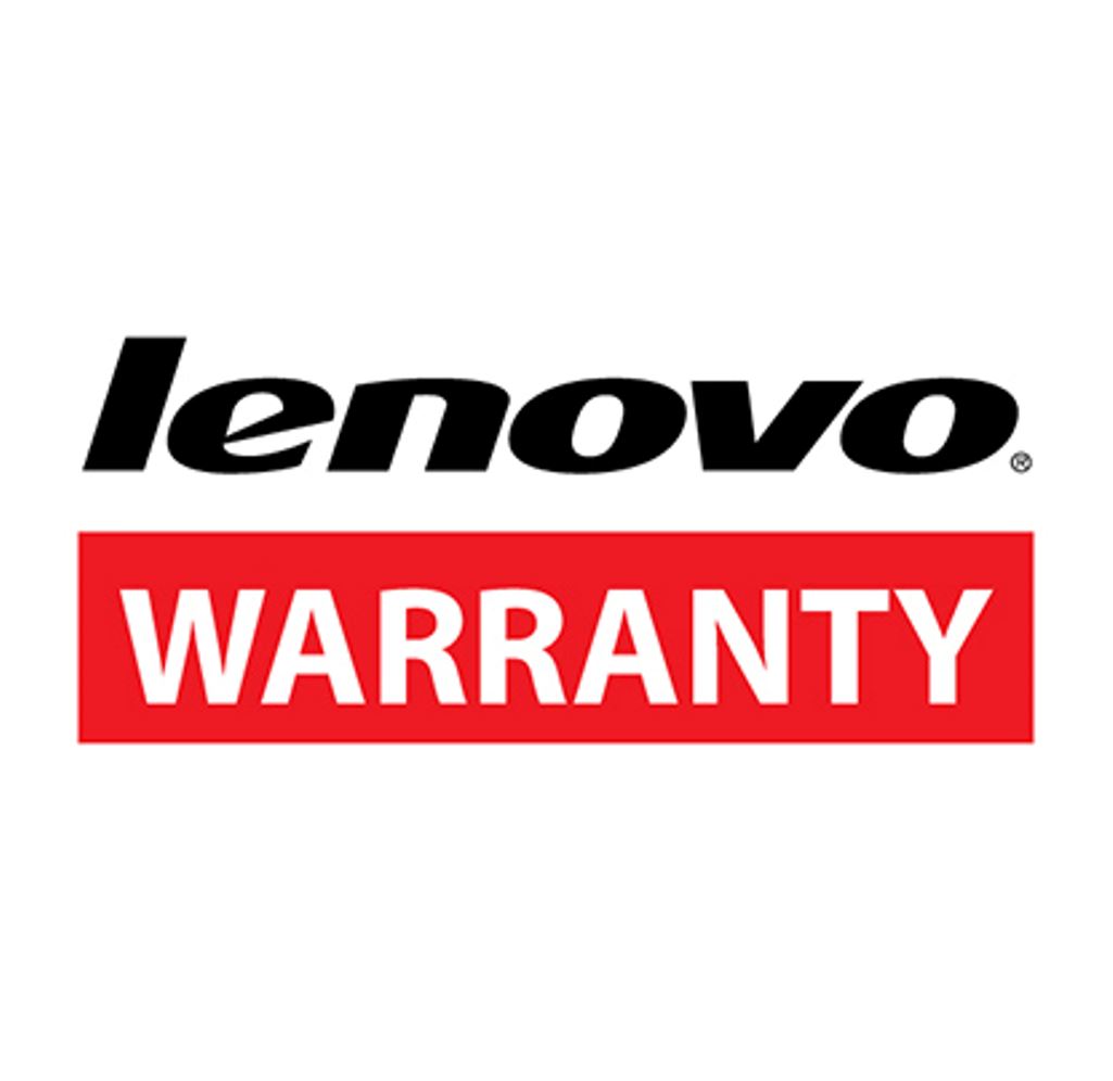 LENOVO V330 Extended Warranty: 1 Year to 3 Year Upgrade RTB (Virtual item) Please confirm with AM before purchase, 5WS0K76347