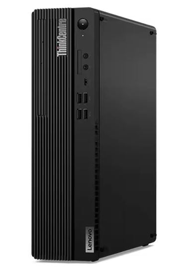 LENOVO ThinkCentre M90S G4 SFF Intel i5-13500 16GB DDR4 512GB SSD Windows 11 Pro 1YR OS Intel UHD GPU vPro Keyboard Mouse ~M70S N50s, 12HRS10J00