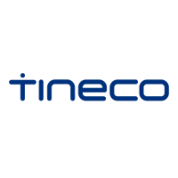 Tineco