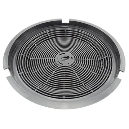 Unilux Activated Carbon Filter - 2 Pk ULX251