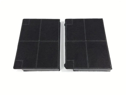 Unilux Carbon Filter - 2 Pk AR500CF ULX252
