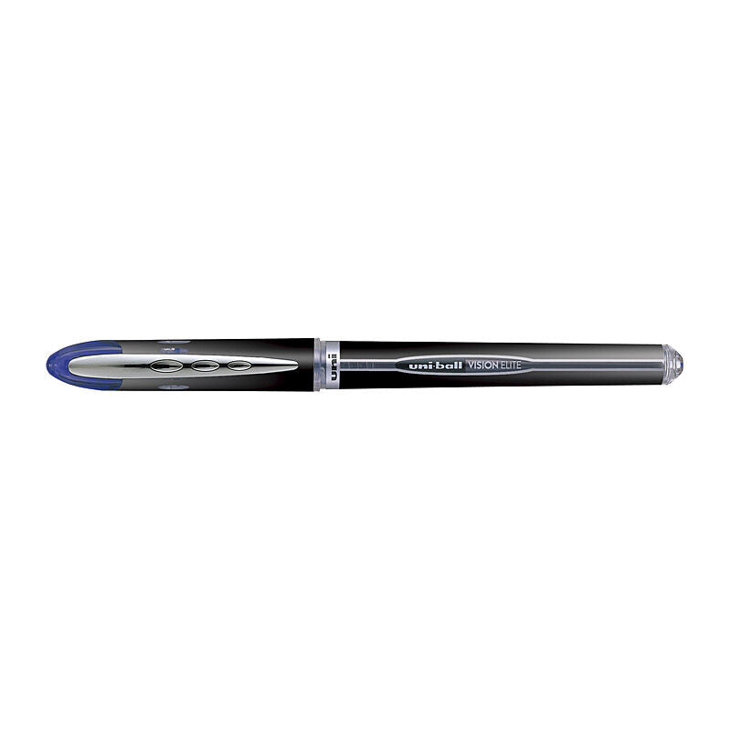 uni-ballVisionElite.5 Blu Bx12