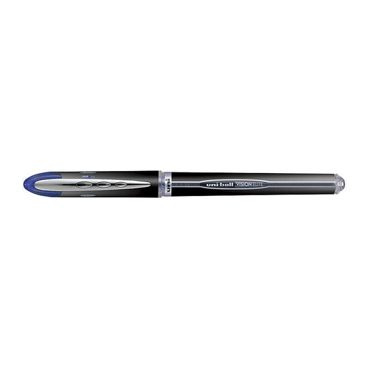 uni-ballVisionElite.5 Blu Bx12