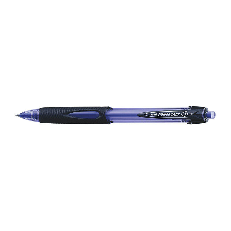 uni PowerTank RT 0.7 Blu Bx12
