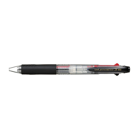 uni JStreamRT Rb 3Col 1.0 Bx10