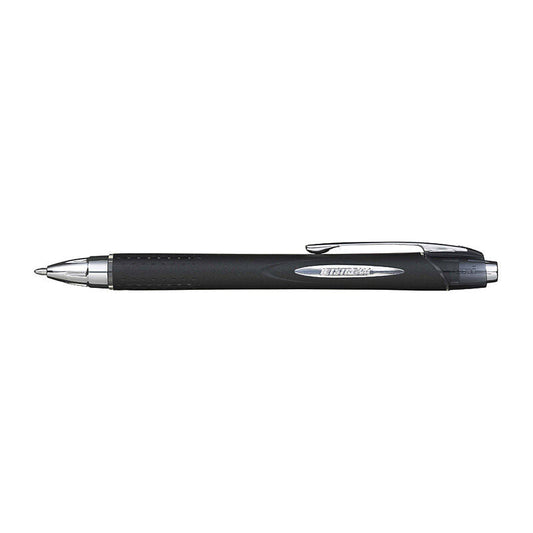 uni JSt RT RB SXN210 Blk Bx12