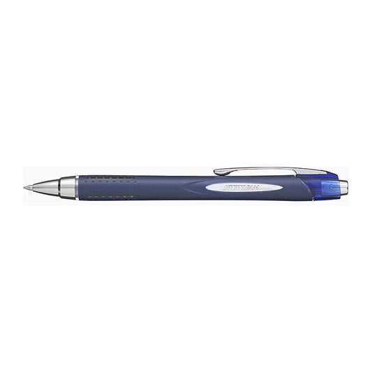 uni JSt RT RB SXN217 Blu Bx12