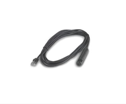 APC Temperature & Humidity Sensor, Suitable For AP9613 & AP9810, AP9335TH