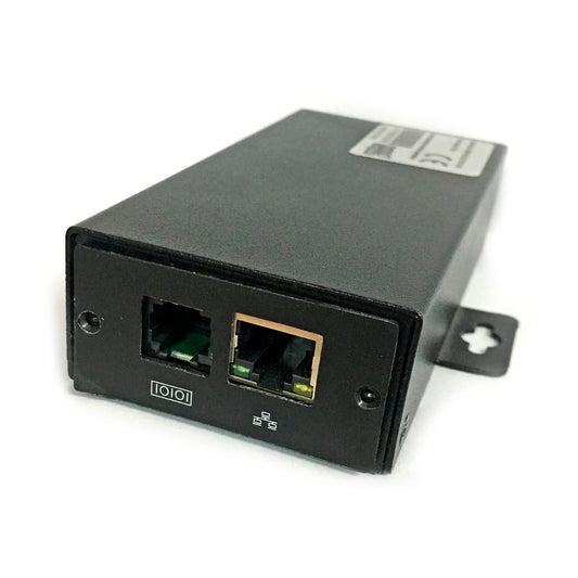 PowerShield External Communications Box, enhances communication capabilities for UPS systems, reliable and durable design, PSECB