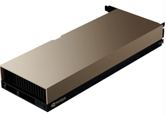 Leadtek nVidia RTX PRO 6000 Blackwell Server Edition 96GB GDDR7 with error-correcting code (ECC), 900-2G153-0000-000