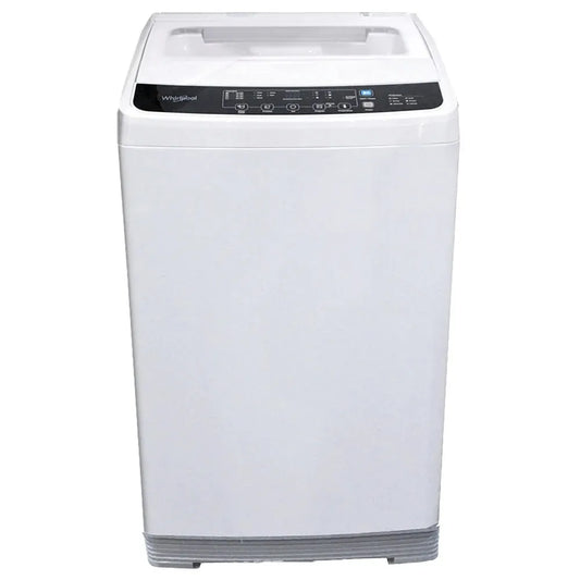 Whirlpool 7kg 55L Top Load Washing Machine - WB70803