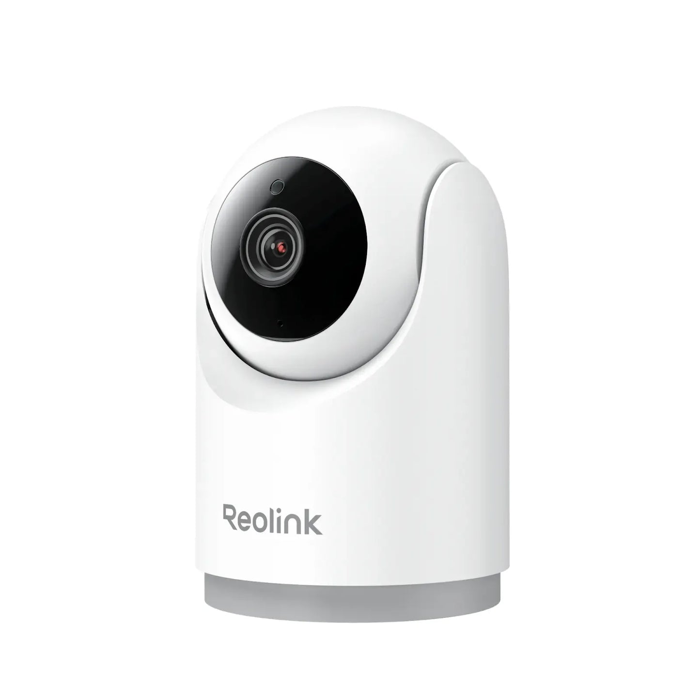 Reolink E1 Outdoor 5MP Pan & Tilt WiFi Security Camera WCE1PT2K04