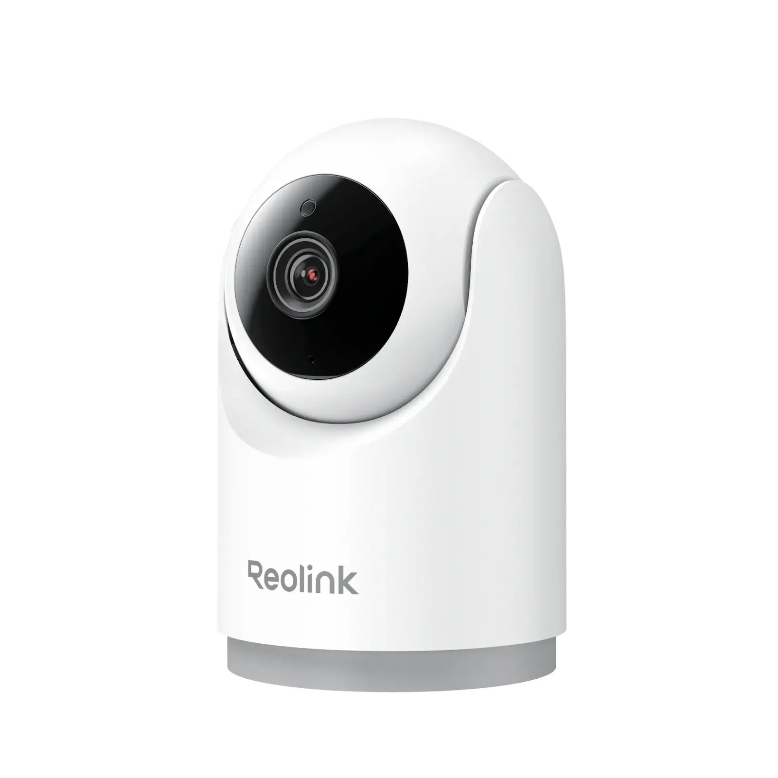Reolink E1 Outdoor 5MP Pan & Tilt WiFi Security Camera WCE1PT2K04