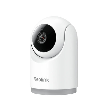 Reolink E1 Outdoor 5MP Pan & Tilt WiFi Security Camera WCE1PT2K04