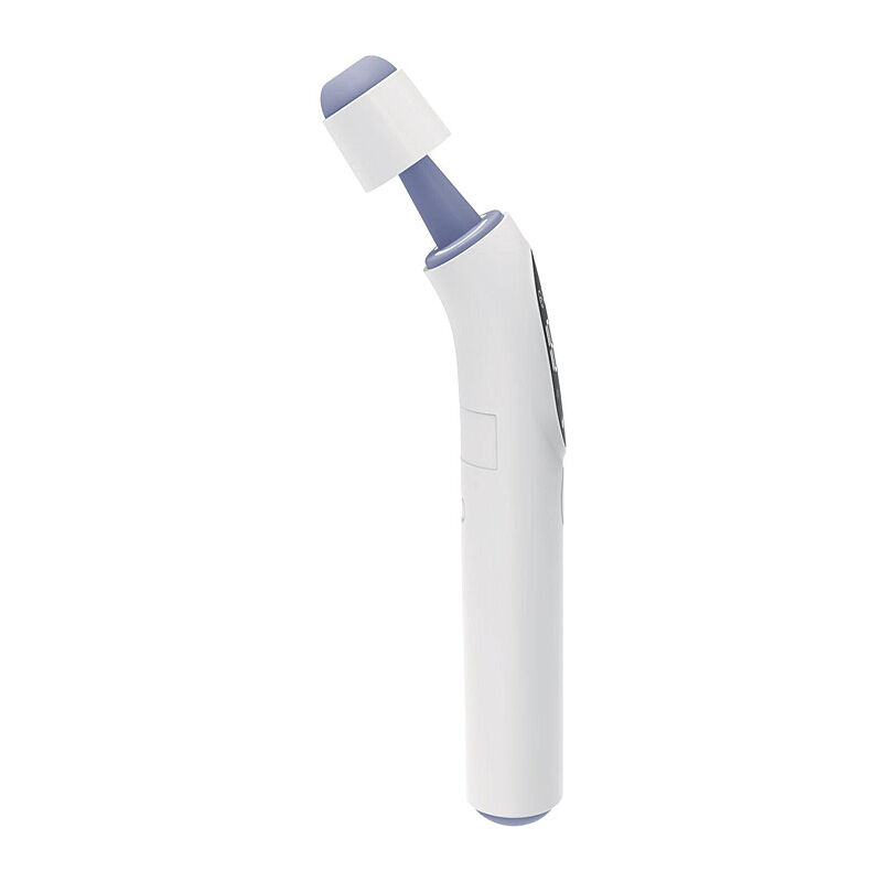 Wellcare Infrared Thermometer