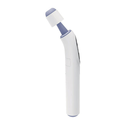 Wellcare Infrared Thermometer