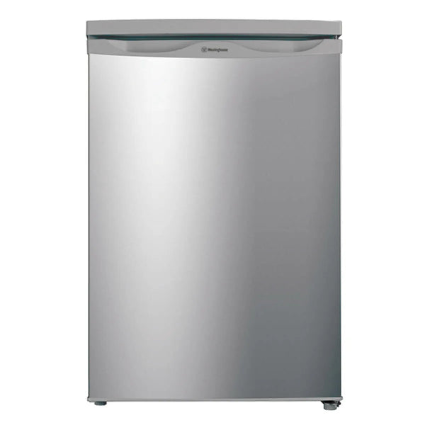 Westinghouse 120L Bar Fridge - Silver WIM1200AE