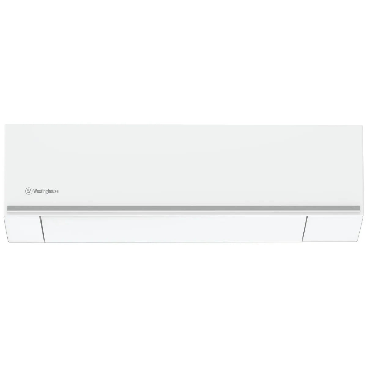 Westinghouse 2.7kW Split System Reverse Cycle Air Conditioner WSD27HWA