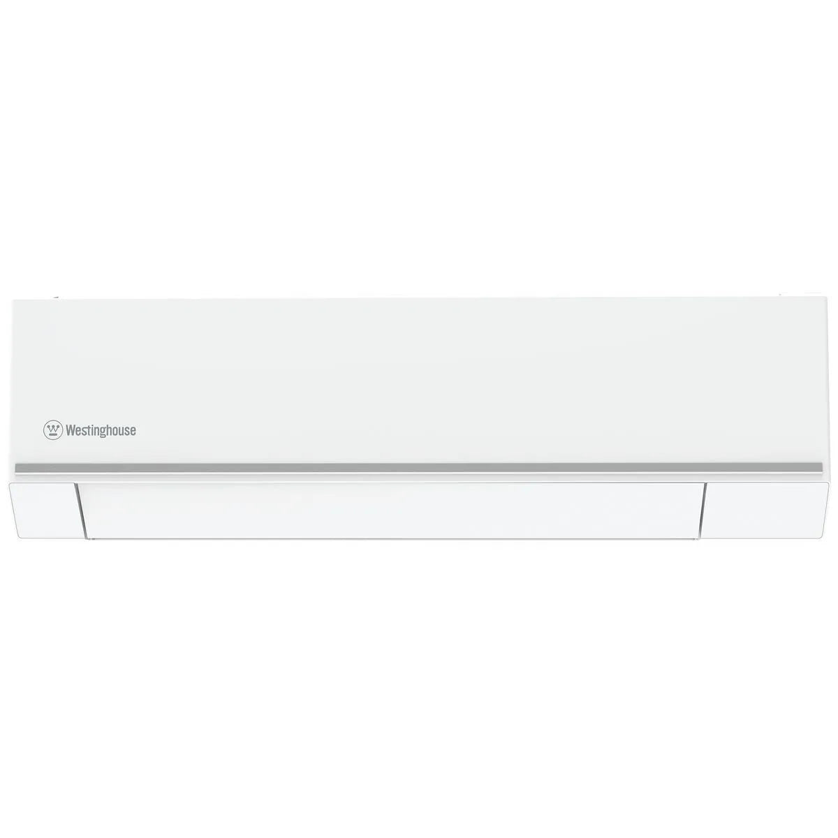 Westinghouse 3.6kW Split System Reverse Cycle Air Conditioner WSD36HWA