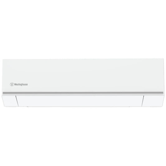 Westinghouse 5.1kW Split System Reverse Cycle Air Conditioner - Outdoor Unit WSD51HWA-E