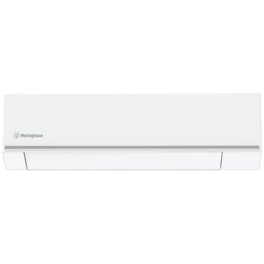Westinghouse 7.3kW Split System Reverse Cycle Air Conditioner - Outdoor Unit WSD73HWA-E