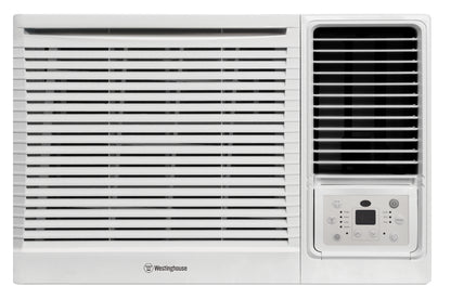 Westinghouse 2.2kW Window/Wall Cooling Only Air Conditioner WWH22CWA