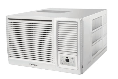 Westinghouse 2.7kW Window/Wall Reverse Cycle Air Conditioner WWH27HWA