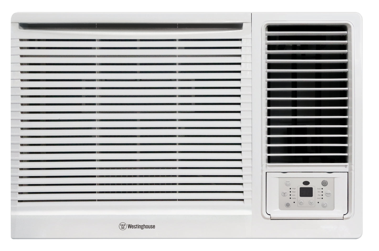 Westinghouse 3.9kW Window/Wall Reverse Cycle Air Conditioner WWH39HWA