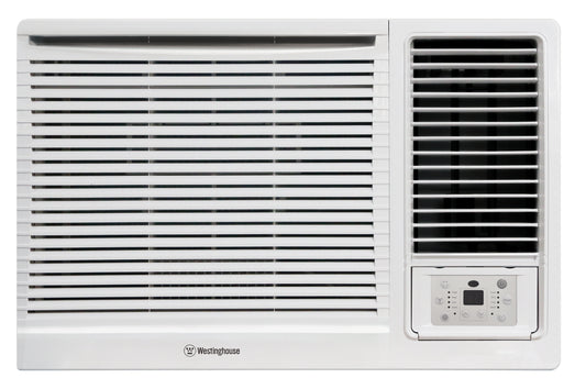 Westinghouse 3.9kW Window/Wall Reverse Cycle Air Conditioner WWH39HWA