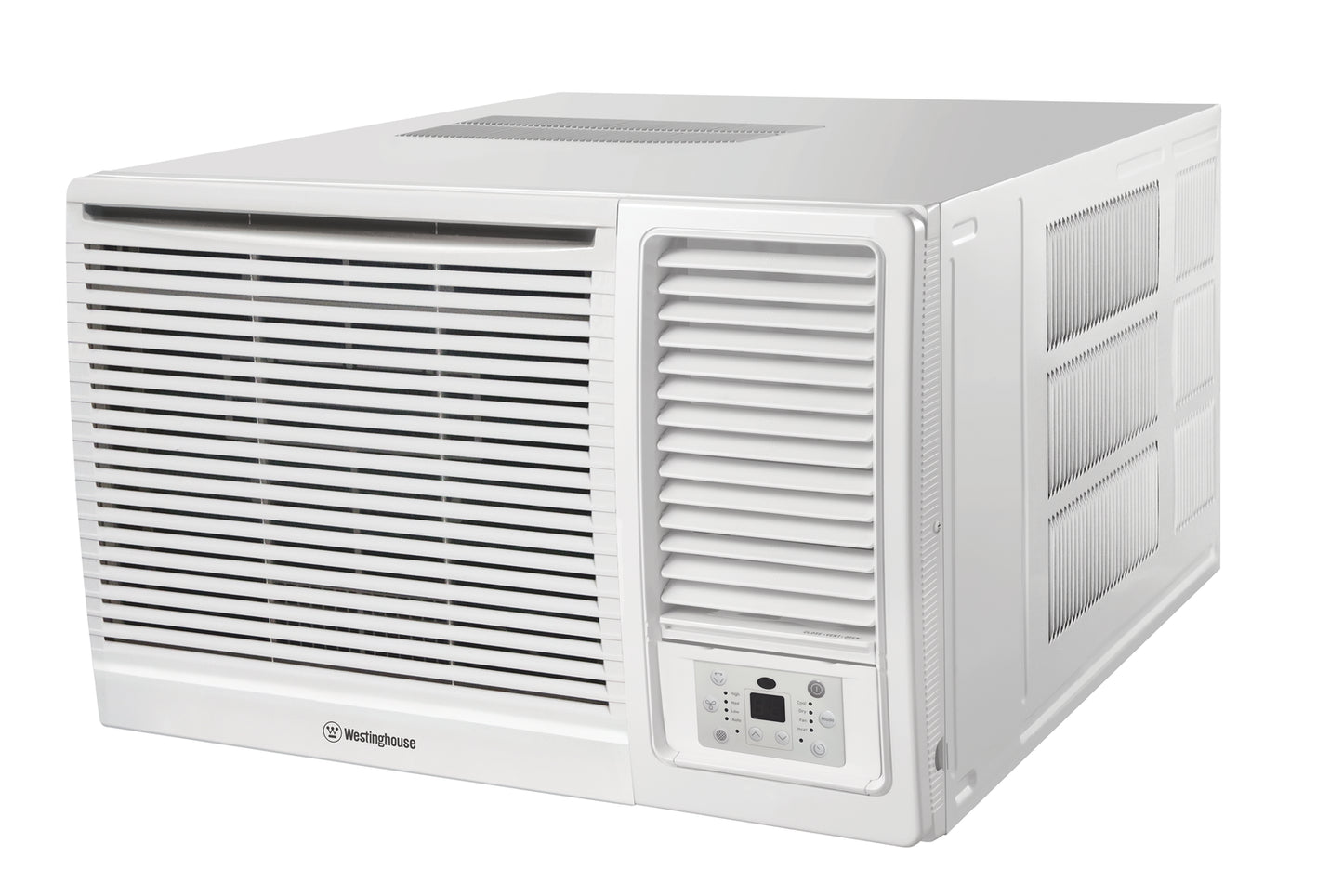 Westinghouse 5.2kW Window/Wall Reverse Cycle Air Conditioner WWH52HWA