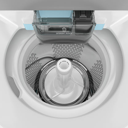 Westinghouse 10kg EasyCare 700 Series Top Load Washing Machine WWT1084C7WA