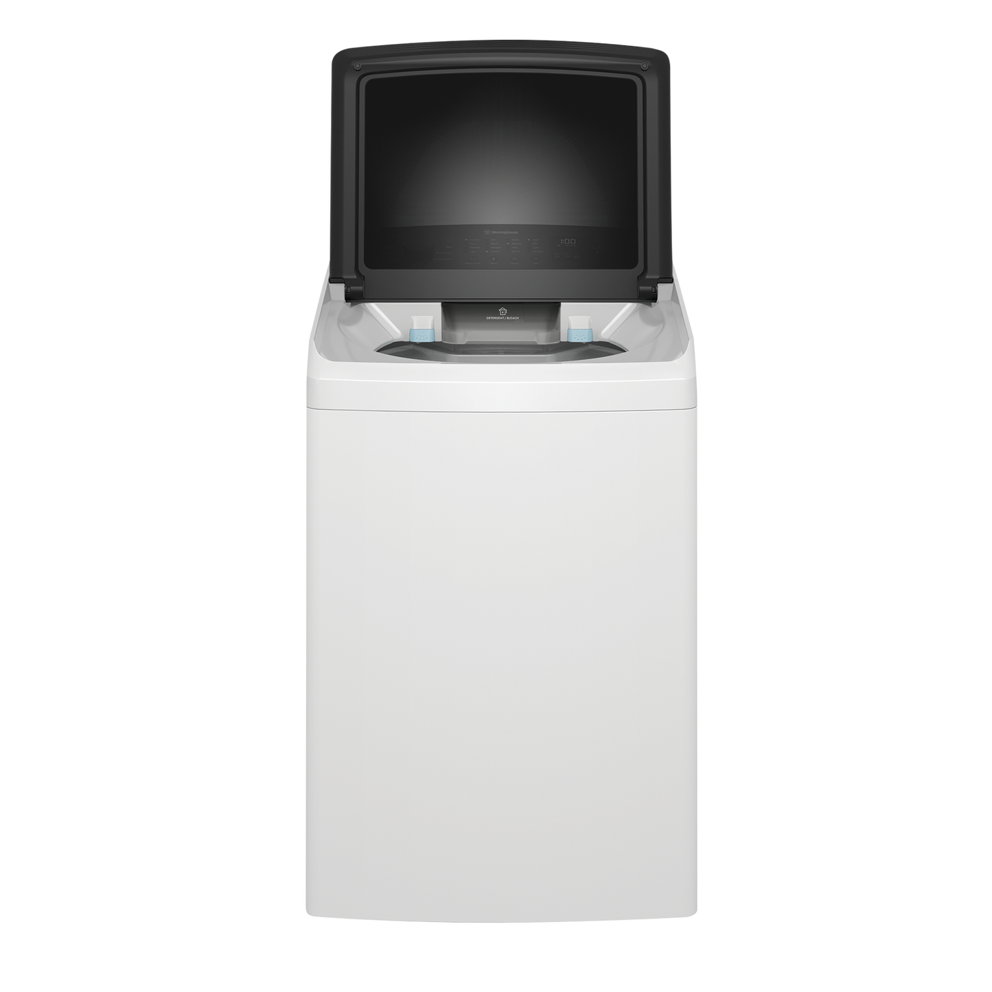 Westinghouse 10kg EasyCare 700 Series Top Load Washing Machine WWT1084C7WA
