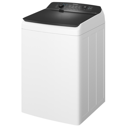 Westinghouse 11kg EasyCare 700 Series Top Load Washing Machine WWT1184C7WA