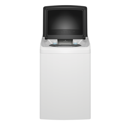 Westinghouse 11kg EasyCare 700 Series Top Load Washing Machine WWT1184C7WA