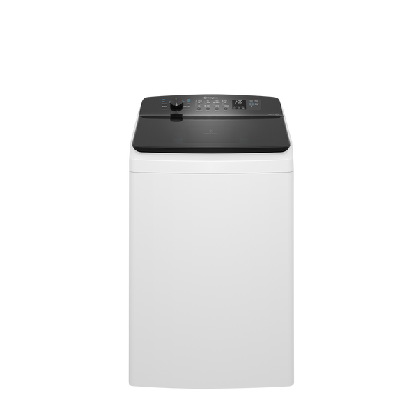 Westinghouse 9kg EasyCare Top Load Washing Machine WWT9084C7WA