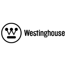 Westinghouse