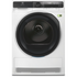 Electrolux 8kg UltimateCare Plus Heat Pump Dryer White EDH812R7WC