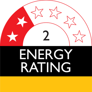 Energy rating