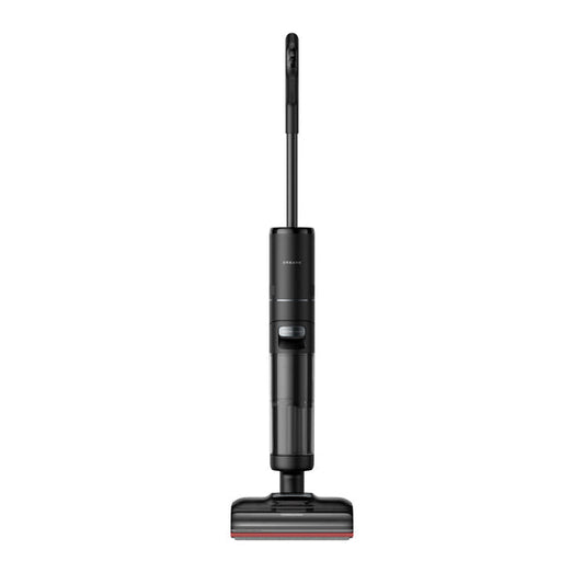 Dreame H15 Pro DRE-H15P — wet and dry vacuum with GapFree AI robotic arm