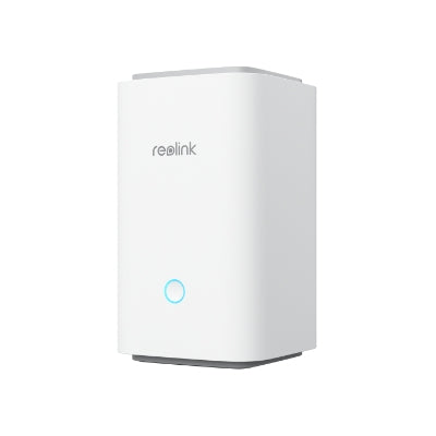 Reolink Home Hub Security Centre with 64GB Local Storage HH0164