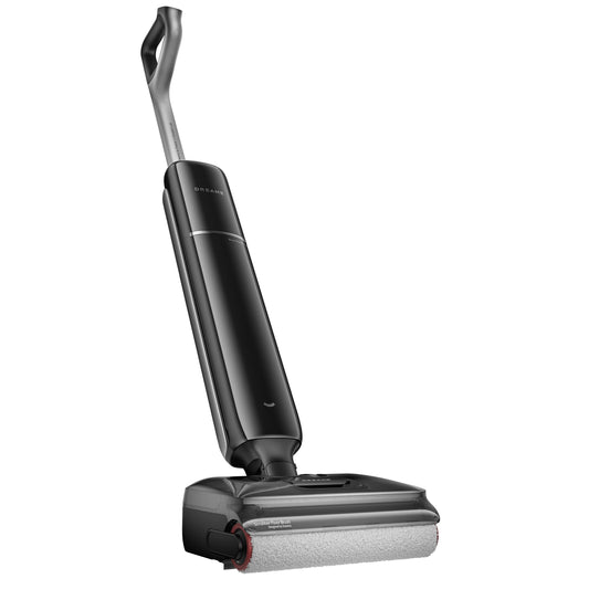 Dreame T16 AE DRE-T16AE — ultra-slim wet and dry vacuum wide angle